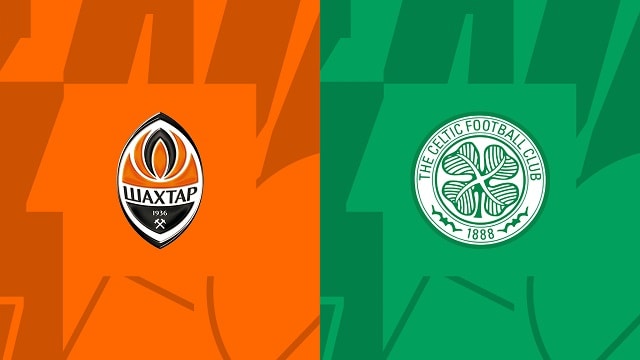 soi-keo-shakhtar-donetsk-vs-celtic-14-09-2022-giai-bong-da-cup-c1