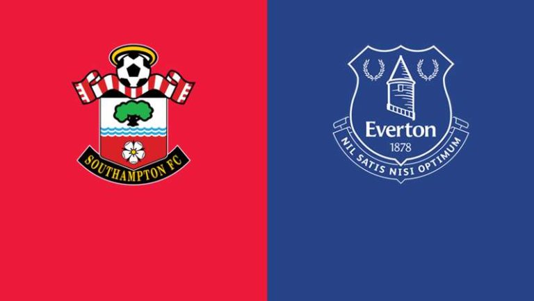 Soi kèo Southampton vs Everton, 01/10/2022 – Ngoại hạng Anh