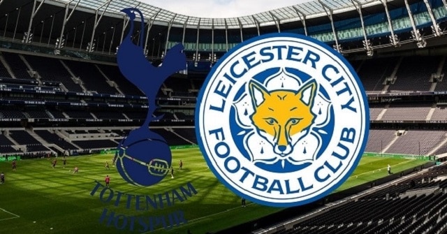 soi keo tottenham vs leicester, 17/09/2022 – ngoai hang anh