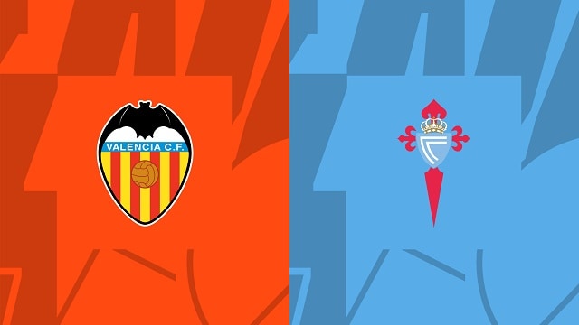 soi keo valencia vs celta, 17/09/2022 - giai bong da tay ban nha