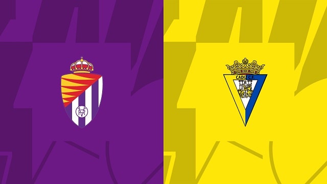 soi keo valladolid vs cadiz, 17/09/2022 - giai bong da tay ban nha