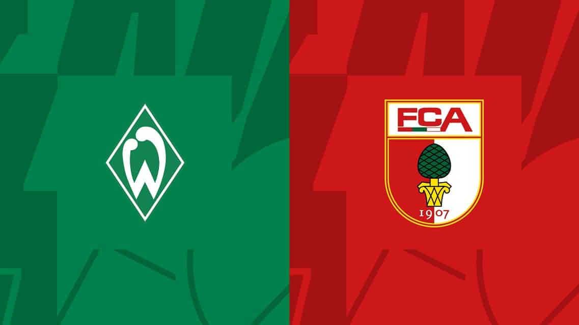 soi keo werder bremen vs augsburg, 10/09/2022 – vdqg duc