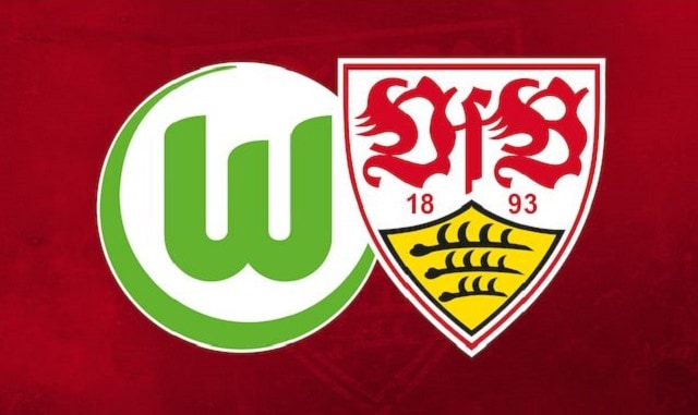 Soi kèo Wolfsburg vs Stuttgart, 01/10/2022 - VĐQG Đức