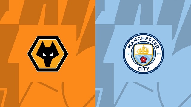 soi keo wolves vs man city, 17/09/2022 – ngoai hang anh