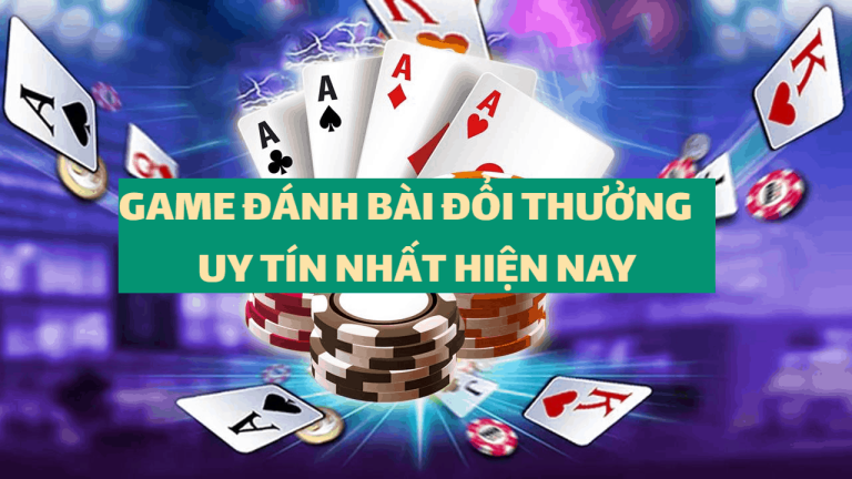 Một số những kỹ năng cần thiết khi tham gia tựa game Tiến Lên Miền Nam?