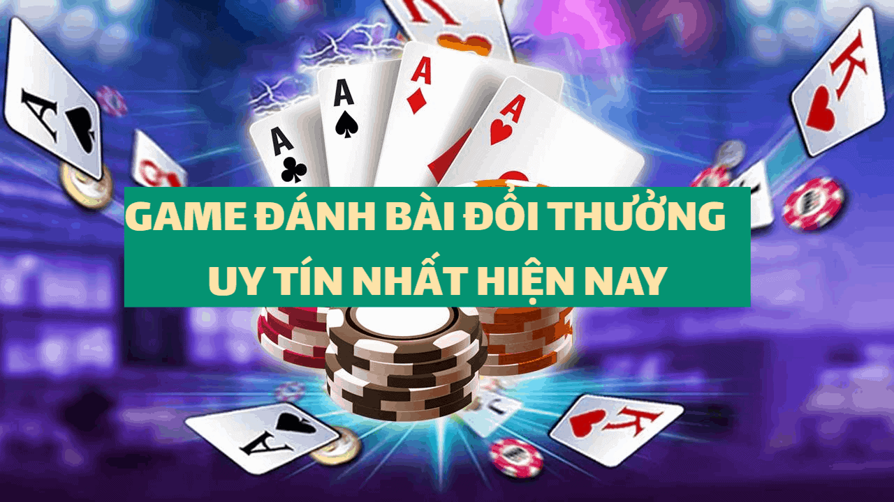 Mot so nhung ky nang can thiet khi tham gia tua game Tien Len Mien Nam?