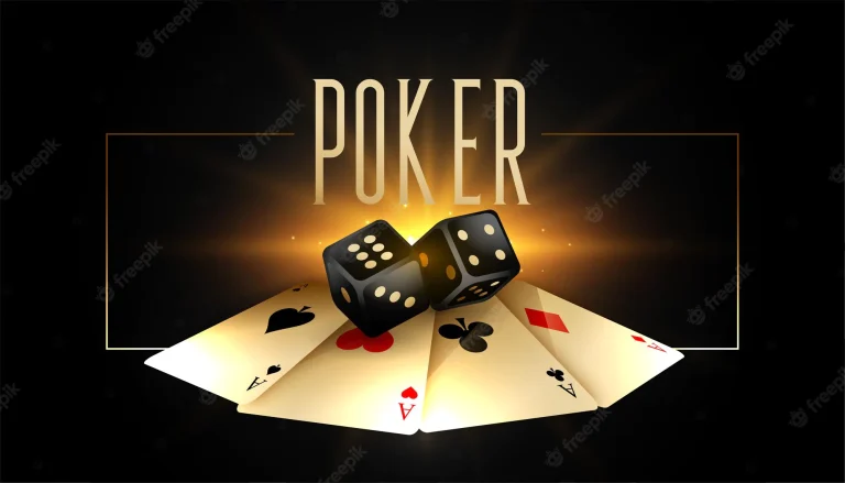 Những chiến thuật chơi poker khiến đối thủ bối rối khiến bạn dễ chiến thắng