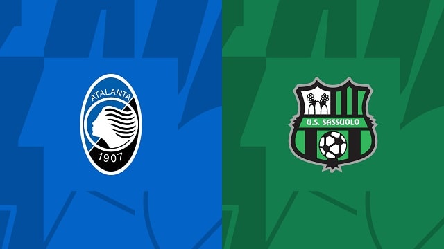 Soi kèo Atalanta vs Sassuolo, 16/10/2022 – Serie A