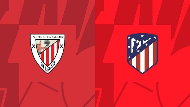 soi keo ath bilbao vs atletico madrid, 16/10/2022 – giai bong da tay ban nha