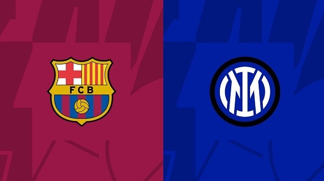 soi keo barcelona vs inter, 13/10/2022 – giai bong da cup c1