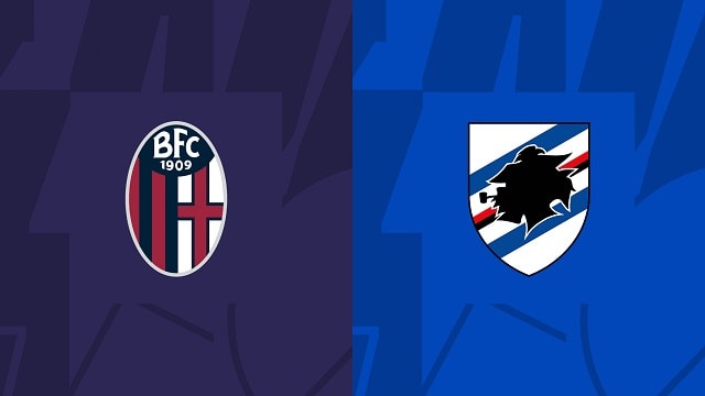 soi keo bologna vs sampdoria, 09/10/2022 – serie a