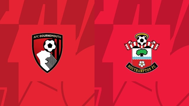 Soi kèo Bournemouth vs Southampton, 20/10/2022 – Ngoại hạng Anh