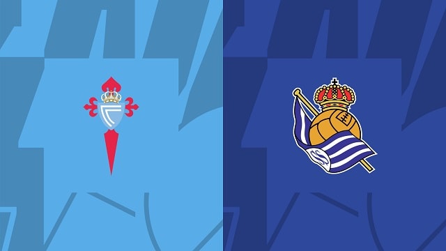 soi keo celta vigo vs real sociedad, 16/10/2022 – giai bong da tay ban nha