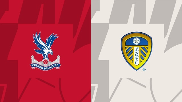 soi keo crystal palace vs leeds, 09/10/2022 – ngoai hang anh