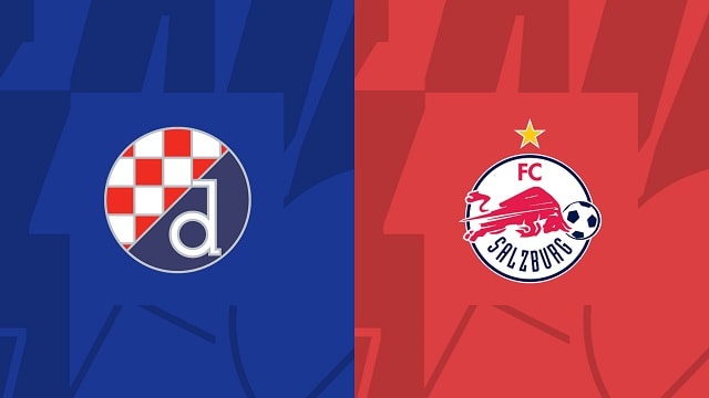 soi keo d. zagreb vs salzburg, 12/10/2022 – giai bong da cup c1