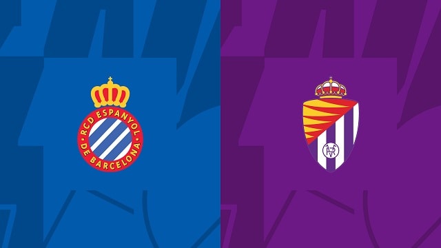 soi keo espanyol vs valladolid, 16/10/2022 – giai bong da tay ban nha