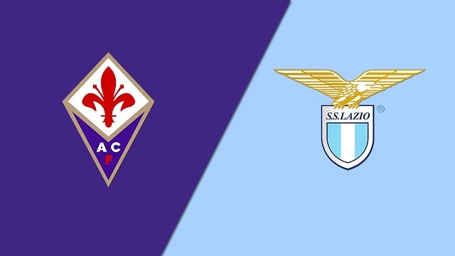 soi keo fiorentina vs lazio, 11/10/2022 – serie a