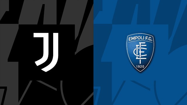 soi keo juventus vs empoli, 22/10/2022 – vdqg duc