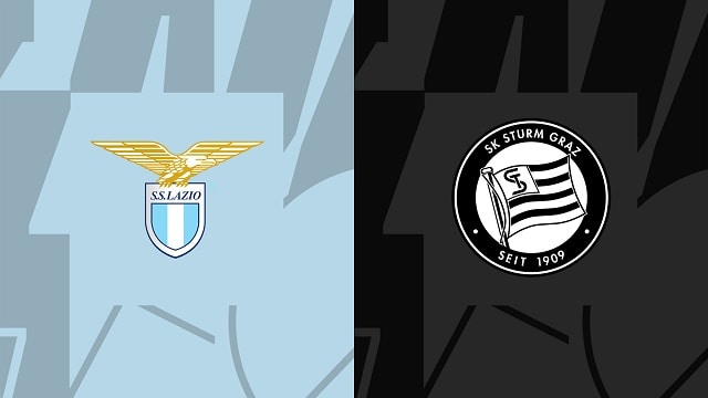 Soi kèo Lazio vs Sturm Graz, 14/10/2022 – Giải bóng đá cup C2 Châu Âu