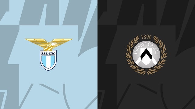 Soi kèo Lazio vs Udinese, 16/10/2022 – Serie A