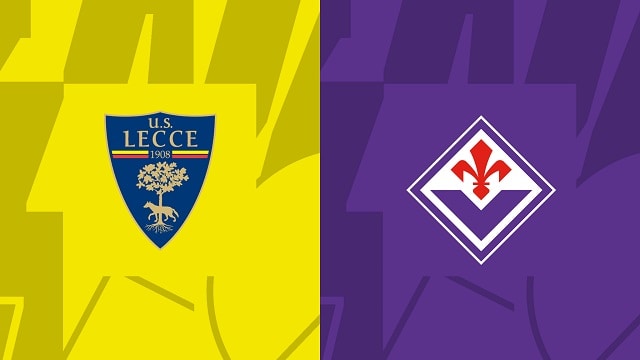 Soi kèo Lecce vs Fiorentina, 18/10/2022 – Serie A