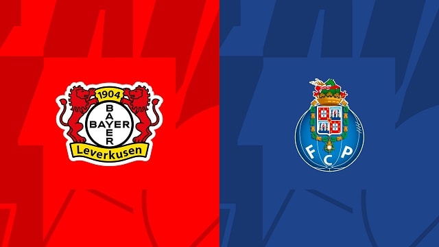 soi keo leverkusen vs fc porto, 13/10/2022 – giai bong da cup c1