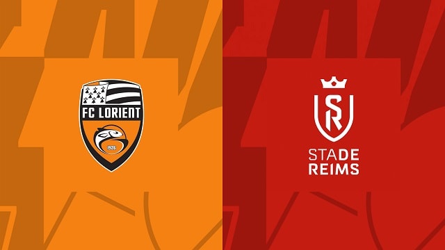 soi keo lorient vs reims, 15/10/2022 – ligue 1