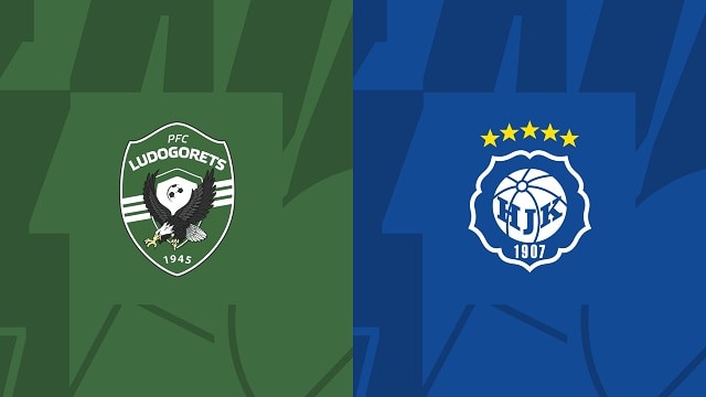 Soi kèo Ludogorets vs HJK, 14/10/2022 – Giải bóng đá cup C2 Châu Âu