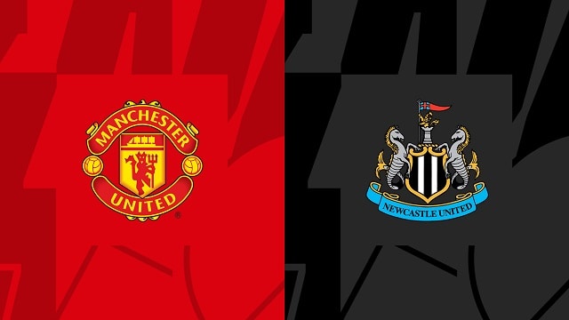 soi keo man utd vs newcastle, 16/10/2022 – ngoai hang anh