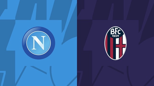 Soi kèo Napoli vs Bologna, 16/10/2022 – Serie A