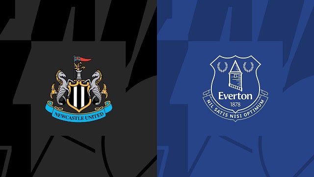 Soi kèo Newcastle vs Everton, 20/10/2022 – Ngoại hạng Anh