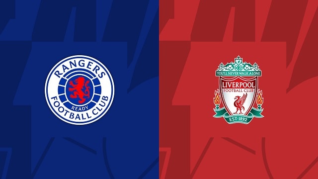 soi keo rangers vs liverpool, 13/10/2022 – giai bong da cup c1