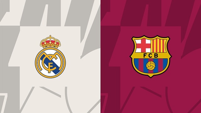 soi keo real madrid vs barcelona, 16/10/2022 – giai bong da tay ban nha