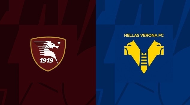 soi keo salernitana vs verona, 09/10/2022 – serie a