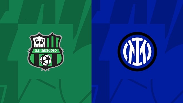 soi keo sassuolo vs inter, 08/10/2022 – serie a