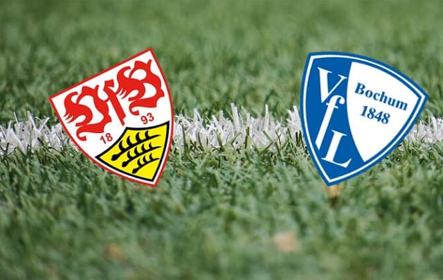 Soi kèo Stuttgart vs Bochum, 15/10/2022 – VĐQG Đức