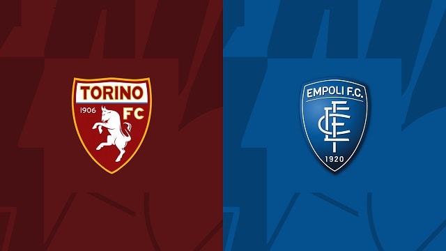 soi keo torino vs empoli, 09/10/2022 – serie a