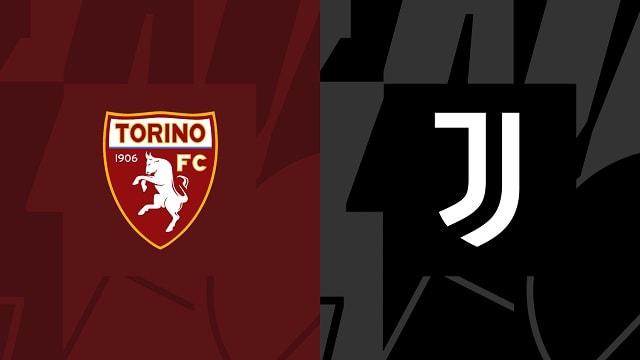 soi keo torino vs juventus, 15/10/2022 – serie a