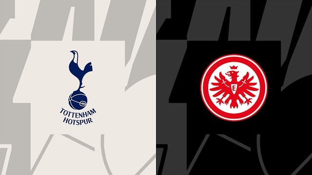 soi keo tottenham vs frankfurt, 13/10/2022 – giai bong da cup c1