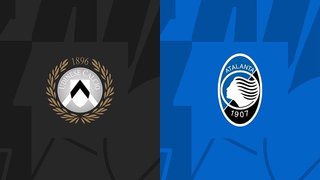 soi keo udinese vs atalanta, 09/10/2022 – serie a