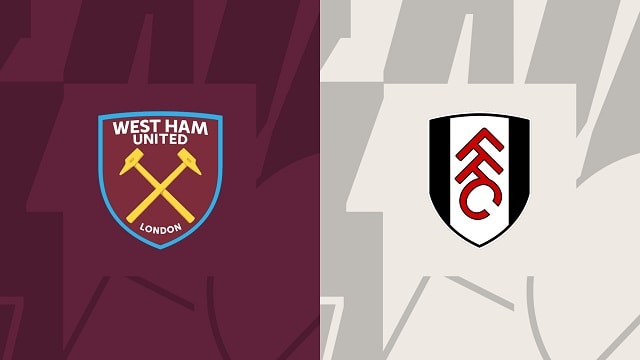 soi keo west ham vs fulham, 09/10/2022 – ngoai hang anh