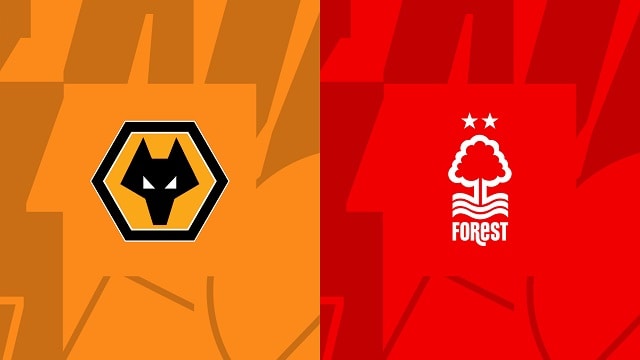 Soi kèo Wolves vs Nottingham, 15/10/2022 – Ngoại hạng Anh