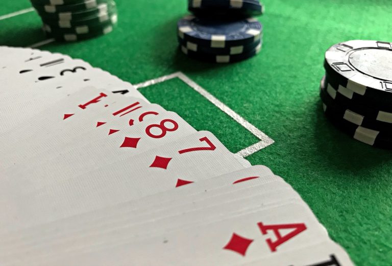 Chiến thắng sẽ luôn có khi bạn dùng tới những kinh nghiệm chơi bài Baccarat sau