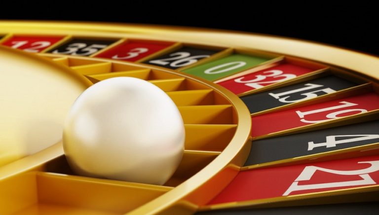 Roulette - Tựa game đình đám nhất hiện nay