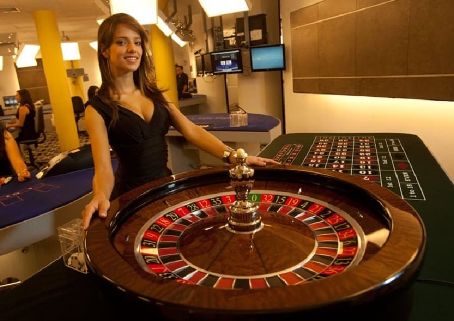 nhung phuong phap choi roulette giup ban tu tin hon trong van cuoc 