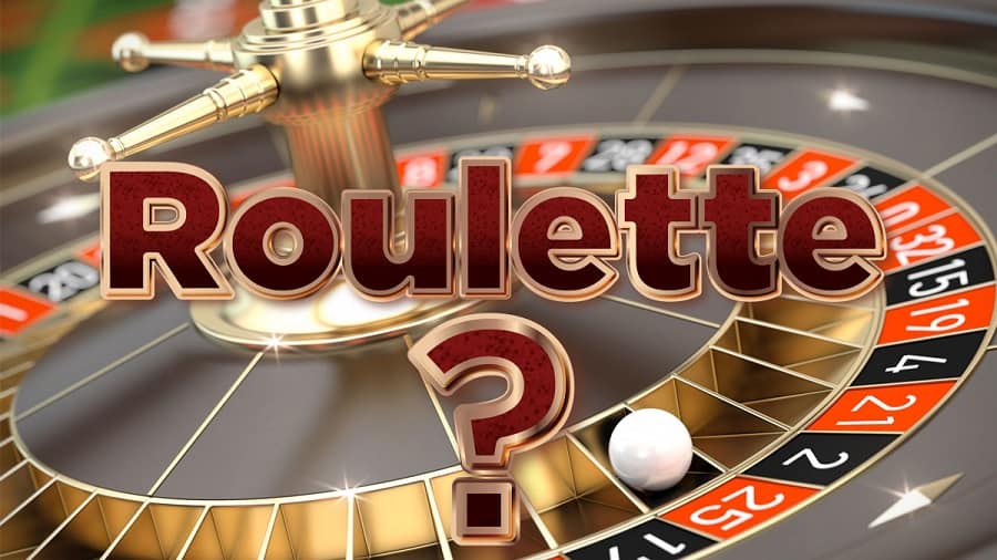 dieu ma nguoi moi can lam tot de choi roulette thuan loi va de kiem tien nhat