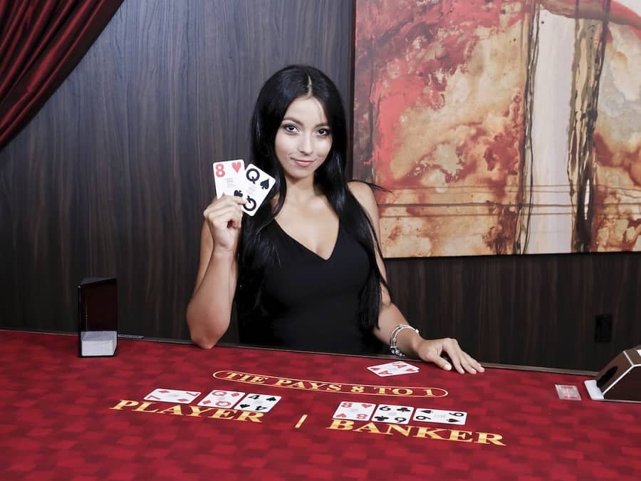 nhung cach choi bai baccarat hang dau giup cho chien thang den de hon