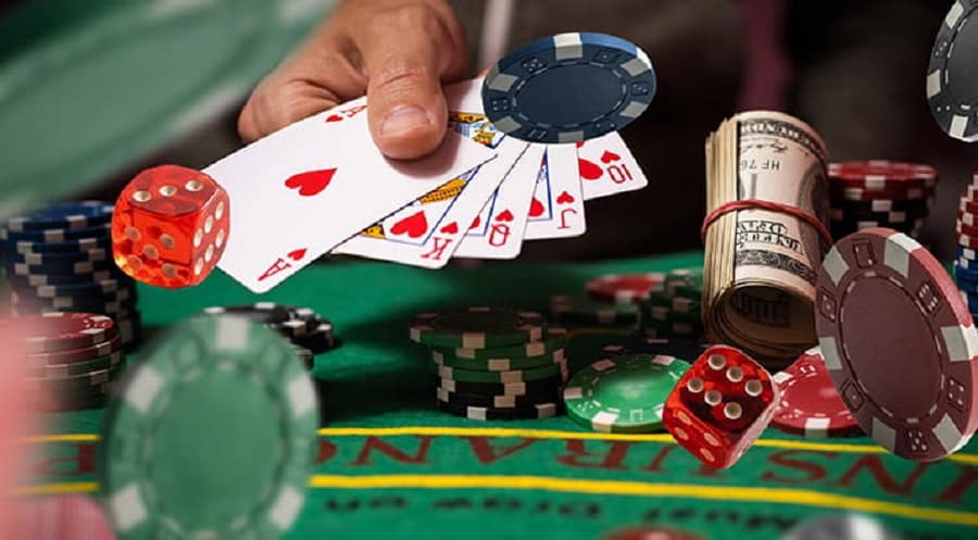 huong dan chi tiet ve cach thang doi thu trong poker nguoi moi nen hoc