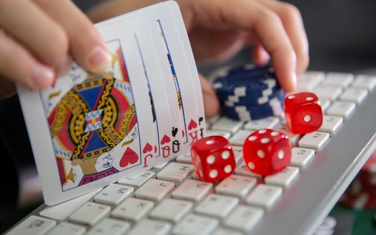 Những bí quyết hay chắc chắn mang đến những thành công lớn khi chơi Blackjack