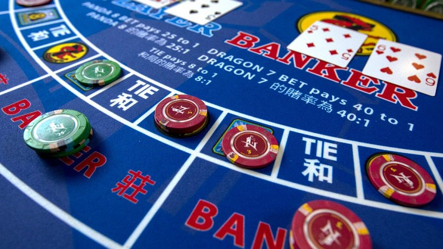 baccarat va bi quyet ca cuoc khong nen bo lo de luon de dang chien thang